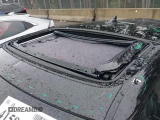 ✅ 2013 Hyundai Veloster w/Black Int • VIN: KMHTC6AD1DU145647 • Lot: 41591140. Wystawiony na IAAI z przebiegiem 115 577 mil. Bezpłatny archiwum sprzedaży aukcyjnych z USA i szczegółowy raport historii pojazdu na DreamBid. Zdjęcie 6.