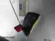 2025 Chevrolet Equinox FWD LT с VIN 3GNAXHEG4SL258443, выставлен на аукционе IAAI как лот 42651509 с пробегом 5 168 миль миль и . История ставок и продаж доступна на DreamBid. Изображение 11.