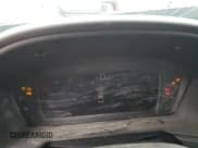 ✅ 2023 Honda Accord Touring • VIN: 1HGCY2F83PA005875 • Lot: 44521835. Listed on Copart with 16,866 mi. Free auction sales archive from the USA and detailed vehicle history report at DreamBid. Image 9.