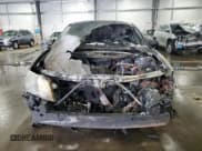 ✅ 2014 Dodge Avenger SE • VIN: 1C3CDZAB7EN143886 • Лот: 43710305. Опубликован ранее на Copart с пробегом Не указан. Бесплатный доступ к архиву аукционных продаж из США и подробный отчёт об истории автомобиля на DreamBid. Изображение 5.