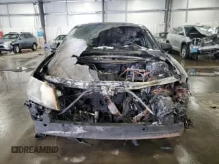 ✅ 2014 Dodge Avenger SE • VIN: 1C3CDZAB7EN143886 • Lot: 43710305. Wystawiony na Copart z przebiegiem Nie podano. Bezpłatny archiwum sprzedaży aukcyjnych z USA i szczegółowy raport historii pojazdu na DreamBid. Zdjęcie 5.