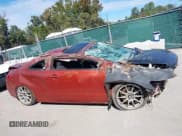 ✅ 2009 Honda Civic Si • VIN: 2HGFG21529H703086 • Lot: 43453722. Listed on IAAI with 170,167 mi. Free auction sales archive from the USA and detailed vehicle history report at DreamBid. Image 14.