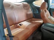 ✅ 2010 Hyundai Genesis Coupe • VIN: KMHHU6KH4AU010226 • Lot: 67745725. Wystawiony na Copart z przebiegiem 129 469 mil. Bezpłatny archiwum sprzedaży aukcyjnych z USA i szczegółowy raport historii pojazdu na DreamBid. Zdjęcie 10.