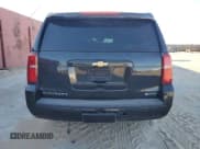 ✅ 2017 Chevrolet Suburban Premier • VIN: 1GNSCJKC3HR124937 • Lot: 73439714. Wystawiony na Copart z przebiegiem 243 522 mil. Bezpłatny archiwum sprzedaży aukcyjnych z USA i szczegółowy raport historii pojazdu na DreamBid. Zdjęcie 6.