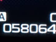 ✅ 2016 Subaru Outback Premium • VIN: 4S4BSAHC8G3324812 • Lot: 43760922. Listed on IAAI with 58,064 mi. Free auction sales archive from the USA and detailed vehicle history report at DreamBid. Image 15.