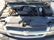 ✅ 2005 Chevrolet Silverado 1500 LT • VIN: 1GCEK19T45Z264280 • Лот: 83389384. Опубликован ранее на Copart с пробегом 143 380 миль. Бесплатный доступ к архиву аукционных продаж из США и подробный отчёт об истории автомобиля на DreamBid. Изображение 11.