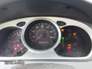 ✅ 2007 Toyota Highlander • VIN: JTEGP21A670140847 • Лот: 42950627. Опубликован ранее на IAAI с пробегом 236 665 миль. Бесплатный доступ к архиву аукционных продаж из США и подробный отчёт об истории автомобиля на DreamBid. Изображение 7.