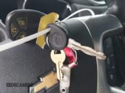 ✅ 2015 Chevrolet Traverse LT • VIN: 1GNKRGKD3FJ107593 • Lot: 43397778. Wystawiony na IAAI z przebiegiem 172 423 mil. Bezpłatny archiwum sprzedaży aukcyjnych z USA i szczegółowy raport historii pojazdu na DreamBid. Zdjęcie 11.