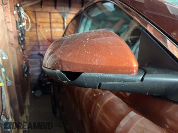 ✅ 2021 Buick Encore GX Preferred • VIN: KL4MMBS21MB099514 • Lot: 93111175. Wystawiony na Copart z przebiegiem 41 786 mil. Bezpłatny archiwum sprzedaży aukcyjnych z USA i szczegółowy raport historii pojazdu na DreamBid. Zdjęcie 14.