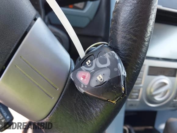 ✅ 2007 Scion tC Spec • VIN: JTKDE167570201585 • Lot: 42867837. Listed on IAAI with 213,352 mi. Free auction sales archive from the USA and detailed vehicle history report at DreamBid. Image 11.