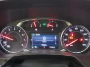 ✅ 2020 Chevrolet Blazer LT • VIN: 3GNKBHR46LS692566 • Lot: 42558126. Listed on IAAI with 73,449 mi. Free auction sales archive from the USA and detailed vehicle history report at DreamBid. Image 7.