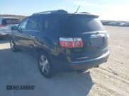 ✅ 2011 GMC Acadia SLT1 • VIN: 1GKKVRED6BJ145085 • Lot: 43625252. Wystawiony na IAAI z przebiegiem 150 963 mil. Bezpłatny archiwum sprzedaży aukcyjnych z USA i szczegółowy raport historii pojazdu na DreamBid. Zdjęcie 3.