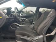 ✅ 2016 Hyundai Veloster • VIN: KMHTC6AD6GU274469 • Lot: 58818305. Wystawiony na Copart z przebiegiem 89 418 mil. Bezpłatny archiwum sprzedaży aukcyjnych z USA i szczegółowy raport historii pojazdu na DreamBid. Zdjęcie 7.