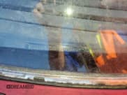 ✅ 1986 Nissan D21 • VIN: 1N6HD12H0GC439107 • Lot: 50332295. Wystawiony na Copart z przebiegiem 189 738 mil. Bezpłatny archiwum sprzedaży aukcyjnych z USA i szczegółowy raport historii pojazdu na DreamBid. Zdjęcie 12.