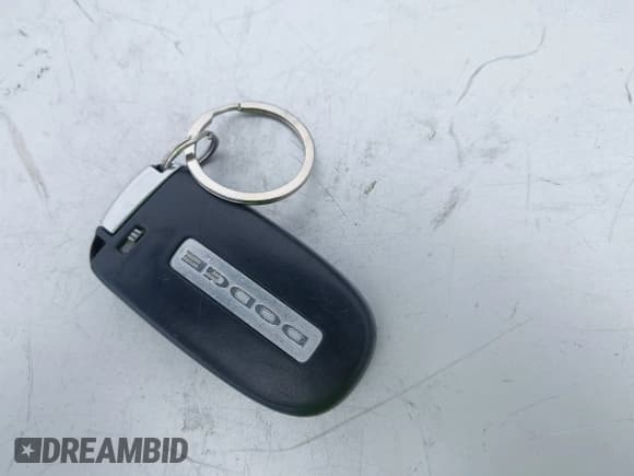 ✅ 2019 Dodge Durango GT Plus • VIN: 1C4RDJDG6KC820996 • Лот: 42603167. Опубликован ранее на IAAI с пробегом 133 073 миль. Бесплатный доступ к архиву аукционных продаж из США и подробный отчёт об истории автомобиля на DreamBid. Изображение 11.