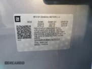 ✅ 2019 Chevrolet Impala Premier • VIN: 1G1105S36KU110113 • Lot: 90852735. Wystawiony na Copart z przebiegiem 142 933 mil. Bezpłatny archiwum sprzedaży aukcyjnych z USA i szczegółowy raport historii pojazdu na DreamBid. Zdjęcie 12.