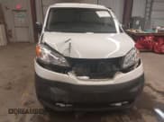 ✅ 2018 Nissan NV200 S • VIN: 3N6CM0KN9JK705008 • Lot: 41482004. Listed on IAAI with 69,232 mi. Free auction sales archive from the USA and detailed vehicle history report at DreamBid. Image 13.