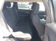 ✅ 2016 Jeep Cherokee Latitude • VIN: 1C4PJMCS4GW170322 • Лот: 41841572. Опубликован ранее на IAAI с пробегом 112 884 миль. Бесплатный доступ к архиву аукционных продаж из США и подробный отчёт об истории автомобиля на DreamBid. Изображение 8.