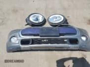 ✅ 2017 MINI Hardtop Cooper S • VIN: WMWXP7C34H2C61768 • Lot: 42579522. Wystawiony na IAAI z przebiegiem 67 876 mil. Bezpłatny archiwum sprzedaży aukcyjnych z USA i szczegółowy raport historii pojazdu na DreamBid. Zdjęcie 18.