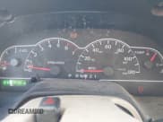 ✅ 2002 Ford Windstar Sport Standard • VIN: 2FMZA57482BB85471 • Lot: 41162485. Listed on IAAI with 234,741 mi. Free auction sales archive from the USA and detailed vehicle history report at DreamBid. Image 7.