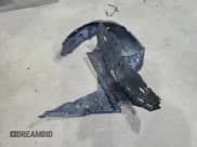 ✅ 2015 Honda Civic EX • VIN: 2HGFG3B87FH502780 • Lot: 69551785. Listed on Copart with 92,259 mi. Free auction sales archive from the USA and detailed vehicle history report at DreamBid. Image 12.