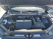 ✅ 2020 Volkswagen Tiguan SE • VIN: 3VV2B7AX1LM096151 • Lot: 87059725. Wystawiony na Copart z przebiegiem 54 901 mil. Bezpłatny archiwum sprzedaży aukcyjnych z USA i szczegółowy raport historii pojazdu na DreamBid. Zdjęcie 11.