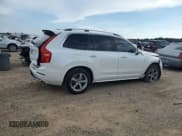 ✅ 2017 Volvo XC90 Momentum • VIN: YV4102KK4H1116576 • Lot: 69430535. Wystawiony na Copart z przebiegiem 147 830 mil. Bezpłatny archiwum sprzedaży aukcyjnych z USA i szczegółowy raport historii pojazdu na DreamBid. Zdjęcie 3.
