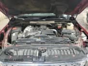 ✅ 2020 GMC Sierra 1500 • VIN: DPSMN179894 • Лот: 50370795. Опубликован ранее на Copart с пробегом 99 831 миль. Бесплатный доступ к архиву аукционных продаж из США и подробный отчёт об истории автомобиля на DreamBid. Изображение 12.