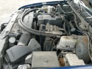 ✅ 2003 Chevrolet S-10 • VIN: 1GCCS19H938235539 • Лот: 41619672. Опубликован ранее на IAAI с пробегом 223 699 миль. Бесплатный доступ к архиву аукционных продаж из США и подробный отчёт об истории автомобиля на DreamBid. Изображение 20.