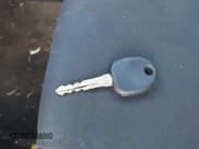 ✅ 2013 Kia Soul + • VIN: KNDJT2A61D7627829 • Lot: 43543195. Wystawiony na IAAI z przebiegiem 158 886 mil. Bezpłatny archiwum sprzedaży aukcyjnych z USA i szczegółowy raport historii pojazdu na DreamBid. Zdjęcie 11.