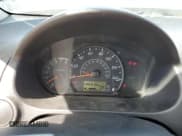 ✅ 2020 Mitsubishi Mirage ES • VIN: ML32A3HJ0LH001050 • Lot: 87249705. Listed on Copart with 96,312 mi. Free auction sales archive from the USA and detailed vehicle history report at DreamBid. Image 9.