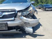 ✅ 2015 Subaru Crosstrek Limited • VIN: JF2GPAPC0F8256442 • Lot: 43060588. Wystawiony na IAAI z przebiegiem 139 603 mil. Bezpłatny archiwum sprzedaży aukcyjnych z USA i szczegółowy raport historii pojazdu na DreamBid. Zdjęcie 6.