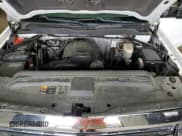 ✅ 2015 Chevrolet Silverado 2500HD Work Truck • VIN: 1GC2KUEG9FZ110047 • Лот: 86492525. Опубликован ранее на Copart с пробегом 47 310 миль. Бесплатный доступ к архиву аукционных продаж из США и подробный отчёт об истории автомобиля на DreamBid. Изображение 11.