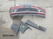 ✅ 2017 Dodge Durango Citadel • VIN: 1C4SDJET0HC799083 • Lot: 85513934. Listed on Copart with 94,585 mi. Free auction sales archive from the USA and detailed vehicle history report at DreamBid. Image 13.