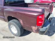 ✅ 2005 Dodge Dakota ST • VIN: 1D7HE28N65S314141 • Lot: 43511196. Wystawiony na IAAI z przebiegiem 182 162 mil. Bezpłatny archiwum sprzedaży aukcyjnych z USA i szczegółowy raport historii pojazdu na DreamBid. Zdjęcie 17.