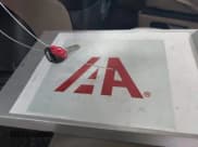 ✅ 2002 GMC Savana • VIN: 1GTGG29R821166934 • Lot: 43870199. Wystawiony na IAAI z przebiegiem 100 037 mil. Bezpłatny archiwum sprzedaży aukcyjnych z USA i szczegółowy raport historii pojazdu na DreamBid. Zdjęcie 11.