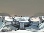 ✅ 2007 Chevrolet Equinox LS • VIN: 2CNDL13F676247812 • Лот: 48147135. Опубликован ранее на Copart с пробегом Не указан. Бесплатный доступ к архиву аукционных продаж из США и подробный отчёт об истории автомобиля на DreamBid. Изображение 13.