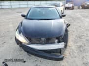 ✅ 2018 Nissan Altima S • VIN: 1N4AL3AP5JC109455 • Lot: 82634105. Wystawiony na Copart z przebiegiem 147 526 mil. Bezpłatny archiwum sprzedaży aukcyjnych z USA i szczegółowy raport historii pojazdu na DreamBid. Zdjęcie 5.