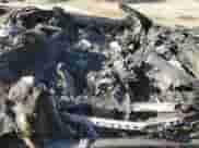 2014 Chevrolet Corvette Z51 1LT с VIN 1G1YG2D73E5118886, выставлен на аукционе Copart как лот 64263925 с пробегом Не указан миль и На запчасти • Non repairable. История ставок и продаж доступна на DreamBid. Изображение 10.