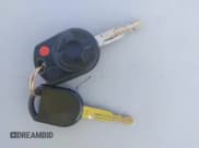 ✅ 2011 Mercury Mariner • VIN: 4M2CN8B77BKJ04817 • Lot: 40493583. Listed on IAAI with 292,950 mi. Free auction sales archive from the USA and detailed vehicle history report at DreamBid. Image 11.