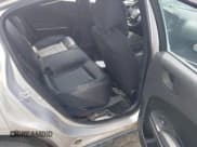 ✅ 2021 Dodge Charger Police • VIN: 2C3CDXAT6MH643493 • Lot: 42146725. Listed on IAAI with 62,659 mi. Free auction sales archive from the USA and detailed vehicle history report at DreamBid. Image 8.