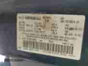 2008 Dodge 1500 SLT with VIN 3D7KS19D78G198829, listed as a IAAI auction lot 42923181 with 10 mi miles and . Bid and sale history available at DreamBid. Image 9.