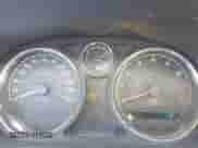 2009 Chevrolet Cobalt 1LT with VIN 1G1AT58H097212297, listed as a IAAI auction lot 43492590 with 140,542 mi miles and . Bid and sale history available at DreamBid. Image 7.