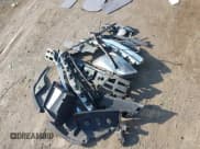 ✅ 2012 Chevrolet Malibu 1LT • VIN: 1G1ZC5E0XCF206926 • Lot: 43149968. Listed on IAAI with 154,766 mi. Free auction sales archive from the USA and detailed vehicle history report at DreamBid. Image 12.