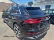 ✅ 2019 Audi Q8 Prestige • VIN: WA1CVAF17KD036892 • Lot: 65436925. Wystawiony na Copart z przebiegiem 130 359 mil. Bezpłatny archiwum sprzedaży aukcyjnych z USA i szczegółowy raport historii pojazdu na DreamBid. Zdjęcie 2.