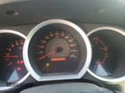 ✅ 2007 Toyota Tacoma PreRunner • VIN: 5TEJU62N07Z450181 • Lot: 91451845. Wystawiony na Copart z przebiegiem 213 753 mil. Bezpłatny archiwum sprzedaży aukcyjnych z USA i szczegółowy raport historii pojazdu na DreamBid. Zdjęcie 9.