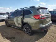 ✅ 2024 Subaru Ascent Touring • VIN: 4S4WMAWD1R3456644 • Lot: 70953755. Wystawiony na Copart z przebiegiem Nie podano. Bezpłatny archiwum sprzedaży aukcyjnych z USA i szczegółowy raport historii pojazdu na DreamBid. Zdjęcie 2.