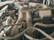 ✅ 2017 Subaru Outback Limited • VIN: 4S4BSANC3H3393445 • Lot: 43290864. Listed on IAAI with 134,034 mi. Free auction sales archive from the USA and detailed vehicle history report at DreamBid. Image 20.