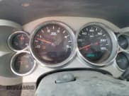 ✅ 2008 Chevrolet Silverado 2500HD 1LT • VIN: 1GCHK29628E168494 • Lot: 74758954. Wystawiony na Copart z przebiegiem 367 825 mil. Bezpłatny archiwum sprzedaży aukcyjnych z USA i szczegółowy raport historii pojazdu na DreamBid. Zdjęcie 9.