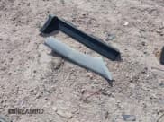 ✅ 2023 Chevrolet Equinox LT • VIN: 3GNAXTEG6PS192364 • Lot: 43337918. Listed on IAAI with 38,477 mi. Free auction sales archive from the USA and detailed vehicle history report at DreamBid. Image 12.